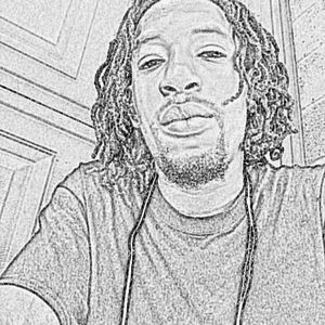 Meet your Posher, Jim